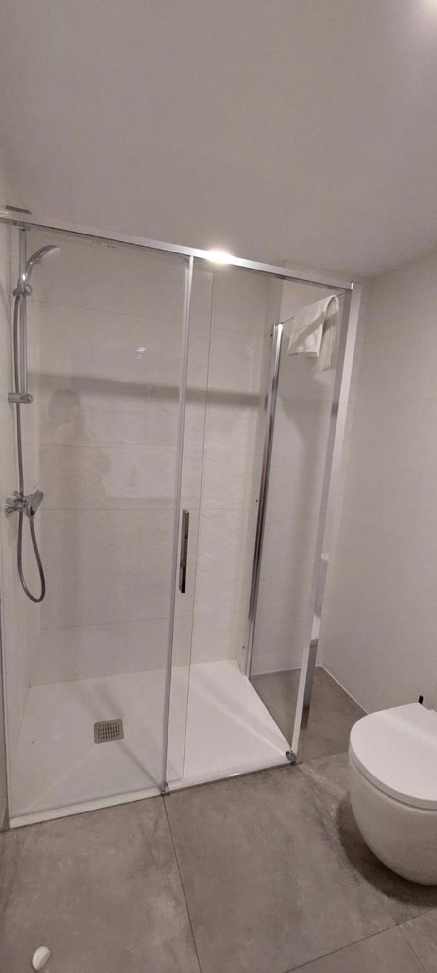 Apartamento Temple I Ponferrada Ngoại thất bức ảnh