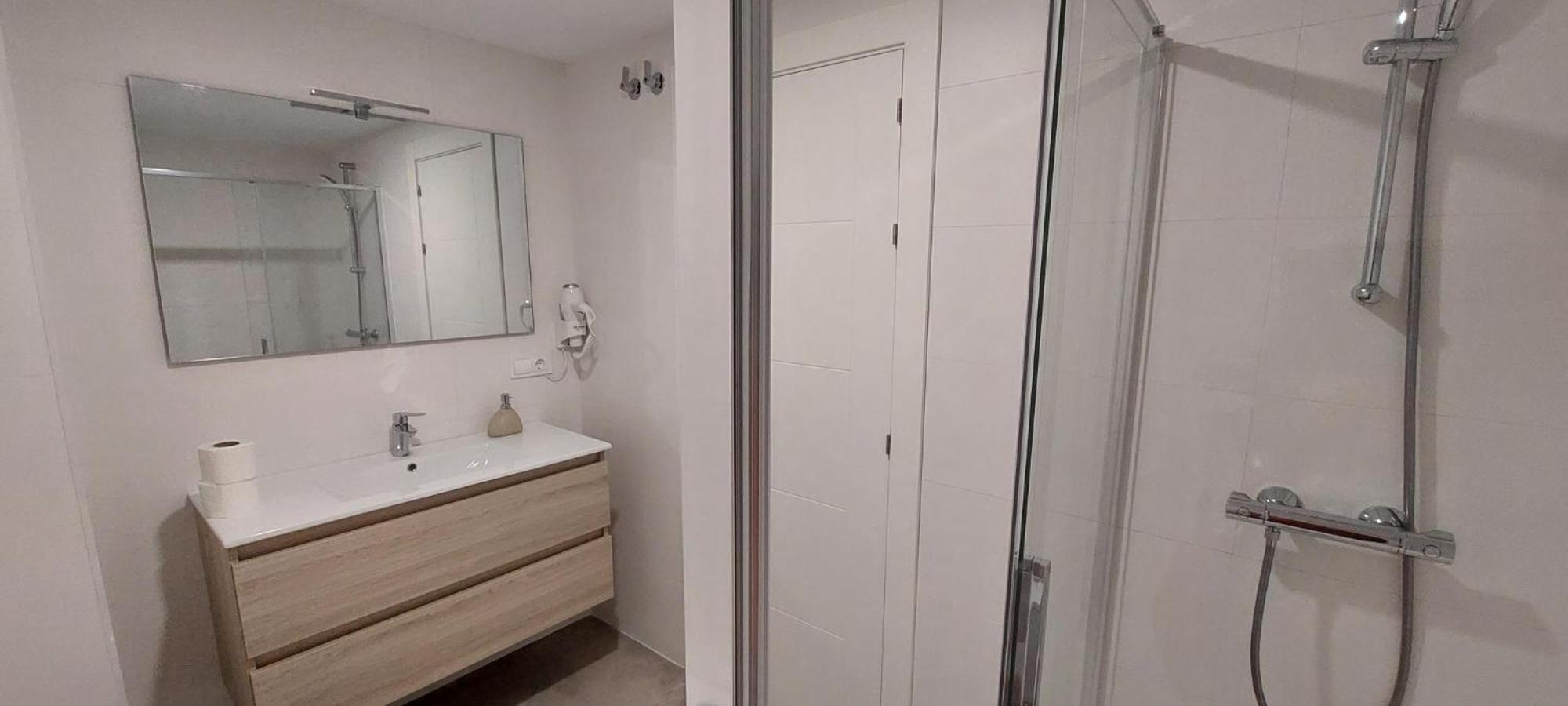 Apartamento Temple I Ponferrada Ngoại thất bức ảnh